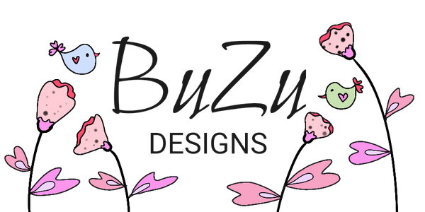 BuZu designs